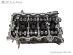 Cylinder Head For 12-15 Scion Iq 1.3 1110149466 Gas. Fixed Price $399.95.
