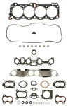 Genuine Ajusa Head Set 52113800. Fixed Price $111.02.