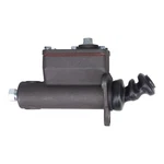 Brake Master For 1937 Chrysler Airflow 8-CYLINDER Model C17. Fixed Price $148.99.