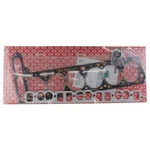 Elring Cylinder Head Gasket Set 046.451 For Mercedes W113 W111 230SL 250SE 250SL. Fixed Price $104.21.