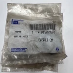 6X - Oem Gm Camshaft Cover Tube Seals 1991 1997 3.4 Part #10127474. Fixed Price $14.95.
