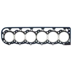E9NN6051AB Head Gasket Fits Ford 7810 7910 8000 8210 8530 8600 8630 8700 8730 +. Fixed Price $59.99.