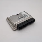 2008 - 2016 Maserati Grantursimo M145 Engine Computer Control Module 234837. Fixed Price $199.99.