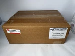 1991-1993 1.9L Saturn Dohc Remanufactured Cyclinder Head Assembly #21009407. Fixed Price $699.99.