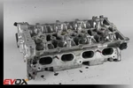 2008-2015 Mitsubishi Lancer Evolution X Cylinder Head 08-15 10 4B11T. Fixed Price $799.99.