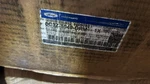 Oem Powerstroke Cylinder Head 6C3Z-6049-DRM Ships Free. Fixed Price $799.99.