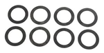 Empi Bugpack Hardened Valve Spring Shims .030 Fits Vw Buggy B405530. Fixed Price $14.95.