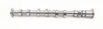 New Oem Engine Intake Camshaft 241002S050 For Hyundai Kia 2.5L 2020-2025. Fixed Price $173.25.
