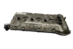 03-07 Bentley Continental Right Side Engine Motor Valve Cover 07C103470AA Oem. Fixed Price $175.00.