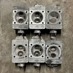Porsche 911 Cylinder Set 2.0L 901 104 303. Fixed Price $595.00.