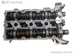 Left Cylinder Head For 09-11 Kia Borrego 3.8 224103C750 G6DA Driver Side. Fixed Price $279.95.