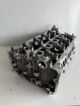 2023 2024 Mazda CX-30 Non Turbo Engine Cylinder Head PYYB-10-SJ0B Oem 4048. Fixed Price $209.99.