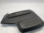 17-26 Chrysler Pacifica 3.6L Plastic Engine Cover Q. Fixed Price $42.49.