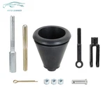 1950-1970 For Gm Universal Front Manual Master Cylinder Rod Kit Set A1726. Fixed Price $13.73.
