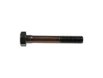 Dorman 675-060 Engine Cylinder Head Bolt. Fixed Price $31.07.