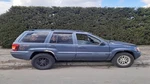 Driver Cylinder Head 4.7L High Output Vin J 8TH Digit Fits 05-07 Dakota 367401. Fixed Price $150.00.