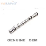 2017-2024 Bmw X1 Intake / Camshaft 8664036. Fixed Price $90.99.