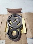 Summit Racing Billet Steel Timing Set SUM-G6610 Chevrolet Big Block. Fixed Price $67.99.