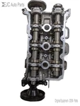 Left Cylinder Head 09-12 Ford Escape 3.0 9L8E6C064BF. Fixed Price $189.95.
