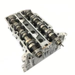 Chevrolet Cruze Sonic Encore Trax 1.4L Turbo Cylinder Head 55565291 Assembly. Fixed Price $400.95.