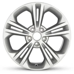 New Wheel 2016-2019 Ford Explorer 18 Inch Alloy Rim. Fixed Price $244.19.