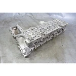 2009-2013 Bmw E90 335D E70 X5 Diesel M57 6-CYL Cylinder Head With Valves Oem. Fixed Price $497.00.
