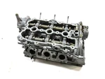 2013-2015 Audi Q7 (4L) 3.0L Supercharged Engine Left Cylinder Head. Fixed Price $374.99.