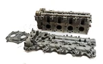 14-19 Mercedes Gl Ml (W166 W217 W222 X166) 4.6L M278 Engine Left Cylinder Head. Fixed Price $427.49.