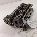 Engine Cylinder Head 18-23 Nissan Kicks Oem. Fixed Price $395.77.