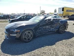 Front Engine Cover Oem 2021 Ford Mustang FR3Z6A949C. Fixed Price $100.00.