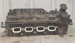 2013 Land Rover LR4 5.0L Oem Left Hand Engine Cylinder Head 86K 2010-2012. Fixed Price $1094.99.