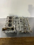 2009 - 2011 Audi Q5 3.2L Driver Left Engine Motor Cylinder Head Oem 06E103403A. Fixed Price $329.99.