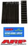 Arp 204-4103 Pro Series Head Stud Kit For 2000-2006 Vw/audi 1.8T 20V (no Tool). Fixed Price $258.95.