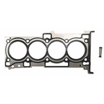 Fel-pro 26360PT Head Gasket For 2007-2016 Dodge 2.0L 4-CYLINDER Dohc. Fixed Price $35.99.