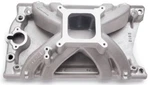 Edelbrock Victor Intake Manifold For Oldsmobile Small-block 350 403 Engines. Fixed Price $638.95.