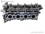 Cylinder Head For 10-11 Kia Soul 1.6 221002B003S Gas. Fixed Price $349.95.