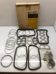 Cylinder Head Gasket 21-24750-20 Goetze EL1 356352 Fits Volkswagen 2/80 1.9. Fixed Price $238.00.