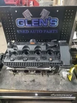 Passenger Right Cylinder Head Dohc Fits 02-03 Bmw 745I 1125952. Fixed Price $244.38.