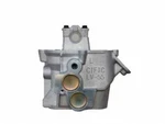 Cylinder Head Express CI419BL Engine. Fixed Price $837.99.