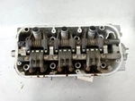 Right Cylinder Head For 98-02 Honda Accord 3.0 P8A17. Fixed Price $209.95.