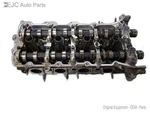 Right Cylinder Head For 07-17 Toyota Tundra 5.7 1110138H20 Gas. Fixed Price $479.95.