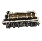 07-11 Bmw E90 F01 135I 335I 535I N54 B30A Engine Block Bare 80K Miles. Fixed Price $265.20.