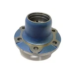Front Wheel Hub Bolt Fits Ford 5000 5100 5110 5200 5600 5610 5640 5700 5900. Fixed Price $45.99.