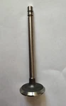 Toyota Land Cruiser 1960- 1967 Japanese Made Exhaust Valve. Fixed Price $21.99.
