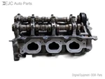 Right Cylinder Head For 14-17 Jeep Cherokee 3.2 68082536AC Gas Rear. Fixed Price $399.95.