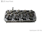 Left Cylinder Head For 04-05 Chevrolet Silverado 3500 6.6 97779579 Diesel. Fixed Price $349.95.
