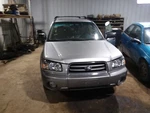 Driver Left Cylinder Head 2.5L Fits 05 Saab 9-2X 2128707. Fixed Price $237.50.