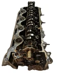 2005-2008 Expedition 06-08 Explorer Mountaineer 5.4L Left Cylinder Head. Fixed Price $300.00.