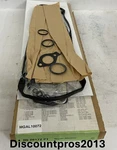 Fel-pro Hs 26172 Pt Engine Cylinder Head Gasket Set Dodge Chrysler 1999-2005. Fixed Price $60.00.
