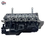 Audi Bentley Lamborghini Porsche 4.0L V8 2017-2025 Oem Engine Valve Cover Left. Fixed Price $1119.20.